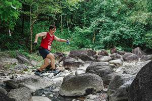 BIB: 
                            <button type="button" onclick="openModal(25113562)" class="btn btn-primary btn-sm float-right btn-popup" data-toggle="modal" data-target=".modal-high-quality">
                        <i class="fas fa-shopping-cart"></i> Add to Cart
                    </button>
                                            <button type="button" onclick="isThisMe(25113562, true)" class="btn btn-success btn-sm float-right btn-popup btn-isme hidden" data-toggle="tooltip" data-placement="bottom" title="นี่คือรูปของคุณใช่ไหม คลิกที่นี่เพื่อเอาเข้าอัลบั้ม">
                        <i class="fas fa-plus"></i> Add to album
                    </button>
                    <button type="button" onclick="isThisMe(25113562, false)" class="btn btn-warning btn-sm float-right btn-popup btn-isnotme hidden">
                        <i class="fas fa-ban"></i> Remove from album
                    </button>